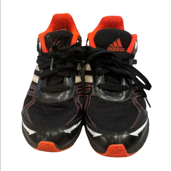 Adidas Adifast Running Sneaker - Picture 1 of 6